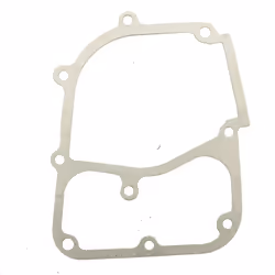 Head Gasket Pulse Scout Baotian Speedy BT49QT-9 BT49QT-7 BT49QT-11 QT9 QT-9