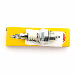 NGK BM6A Spark Plug Minimoto Racing Bike 49cc Mini Moto 47cc 2 Stroke Pullstart