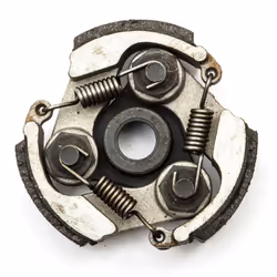 Mini Moto Dirtbike Minimoto Quad Dirt Carburettor Clutch Coil Spark Plug CRX
