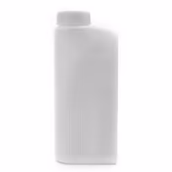 2 Minimoto Mini Midi Moto Petrol Oil 2 Stroke Mixing Bottle With Mix Ratio Scale