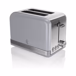 Swan Retro Digital 20L Microwave 1.5L Jug Kettle & 2 Slice Toaster Set