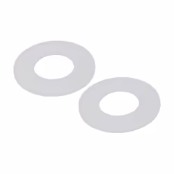 Geberit Flush Valve Washer 63 x 32 x 3 2 pià ¨ ces