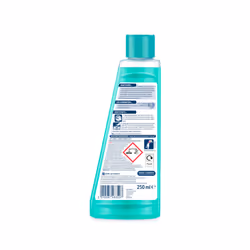 Service-it Washing Machine Cleaner | 250 ml | Pack of 3