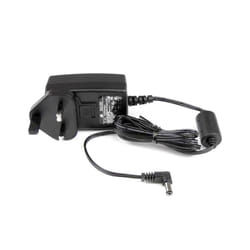 UV LED Lamp/Dryer - Replacement UK Power Adaptor/Adapter Plug