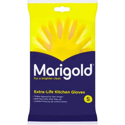 Marigolds Extra Life Kitchen Small Glove 1 single