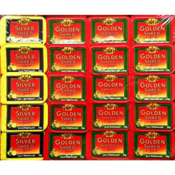 Robertsons Assorted Marmalade Portions - 20 x 20gm