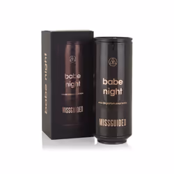 Missguided Babe Night 80ml EDP Spray