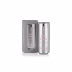 Missguided Chill Babe 80ml Eau De Parfum