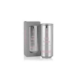 Missguided Chill Babe 80ml Eau De Parfum