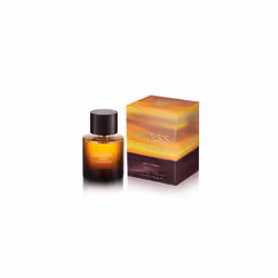 GUESS 1981 LOS ANGELES FOR MEN EDT 100ML