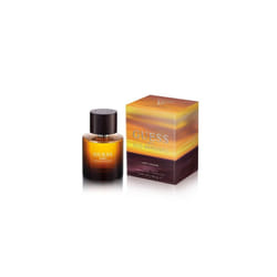 GUESS 1981 LOS ANGELES FOR MEN EDT 100ML
