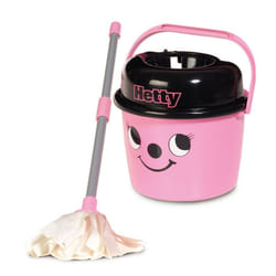 Casdon Little Hetty Mop And Bucket