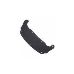 CENTURION S31D SAFETY HELMET DRYTECH SWEATBAND BLACK