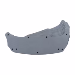 S31D Dty-tech Sweatband
