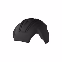 Centurion - NEXUS HEIGHTMASTER LINER - Black