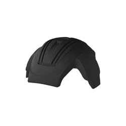 Centurion - NEXUS HEIGHTMASTER LINER - Black