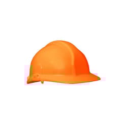 Centurion - 1125 SAFETY HELMET ORANGE - Orange