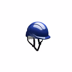 Centurion - CONCEPT SECUREPLUS BLUE UNVENTED (S08CBL) - Blue