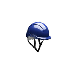 Centurion - CONCEPT SECUREPLUS BLUE UNVENTED (S08CBL) - Blue