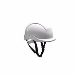 Centurion - CONCEPT SECUREPLUS WHITE UNVENTED (S08CWL) - White