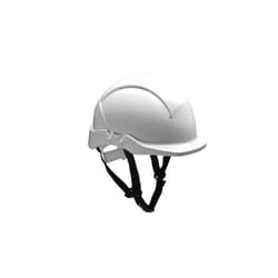 Centurion - CONCEPT SECUREPLUS WHITE UNVENTED (S08CWL) - White