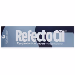 Refectocil Eye Protection Papers Pack of 96