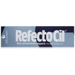 Refectocil Eye Protection Papers Pack of 96