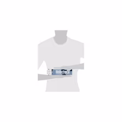 Refectocil Eye Protection Papers Pack of 96