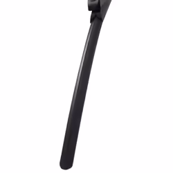 Fits Nissan Qashqai 2006-2014 Alca Germany Set Front Windscreen Wiper Blades Replacement Front Window 24"16" ASF2416PT
