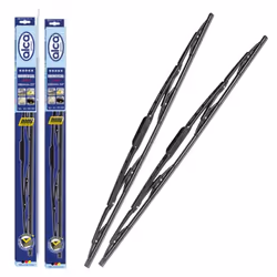 Germany Windscreen Wiper Blades 24"21" AU2421H Fits VW Transporter T5