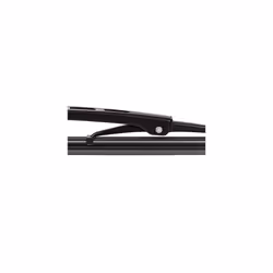 Germany Windscreen Wiper Blades 24"21" AU2421H Fits VW Transporter T5