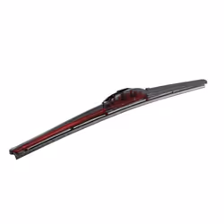 Fits Citroen Dispatch Models 2007 To 2016 Heyner Germany Aeroflat Hybrid Windscreen Wiper Blades 26"20" Front Replacement Set HH2620H
