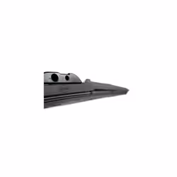 Wipers Fits Seat Leon Models 2013 To 2020 Hybrid Windscreen Wiper Blades Front Replacement Set HH2616ST