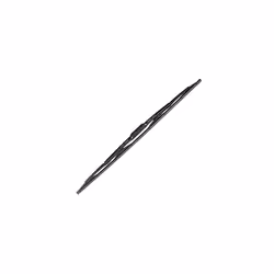 Windscreen Wiper Blades Fits Toyota Yaris 1999-2005 AS2015H