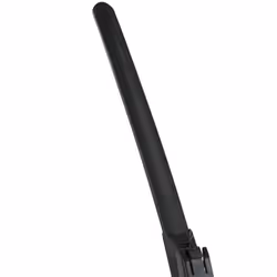 Fits Dacia Sandero 2015-2020 Alca Germany Front Windscreen Wiper Blades 22"19" Replacement Kit ASF2219BL