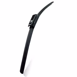 Fits Renault Clio 2012-2019 Alca Germany Set Front Windscreen Wiper Blades Replacement Front Window 26"14" ASF2614B