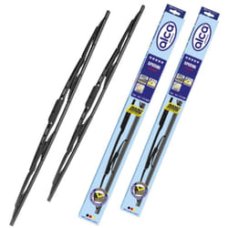 Germany Special Windscreen Wiper Blades AS1819H Fits Mini Hatchback (R56) 2006-2012