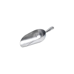 NEV2025 Scoop Aluminium 5 Length 5 oz