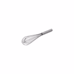 NEV-63652 Whisk, Stainless Steel, Balloon, 14", 350 mm