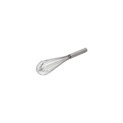 NEV-63652 Whisk, Stainless Steel, Balloon, 14", 350 mm