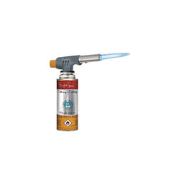 NEVBTH Professional Blow Torch Head