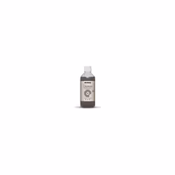 Bio Bizz Calmag (BIOBIZZ Calmag 1L)
