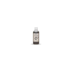 Bio Bizz Calmag (BIOBIZZ Calmag 1L)