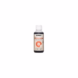 Bio Bloom Organic Plant Fertilizer Nutrient Hydroponics 250ml Hydro/Coco/Soil