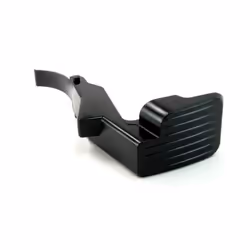 Bissell Handle Release 6594 Pedal