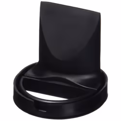 Bissell 203-5045 Airstack Bottom Seal  Multicolored