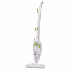 Morphy Richards 720020 9-in-1 Steam Cleaner - White