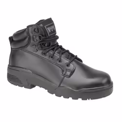 Magnum Patrol CEN (11891) / Womens Boots / Unisex Boots - 4 UK, Black