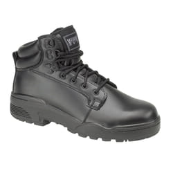 Magnum Patrol CEN (11891) / Womens Boots / Unisex Boots - 4 UK, Black