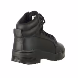 Magnum Patrol CEN (11891) / Womens Boots / Unisex Boots - 5 UK, Black